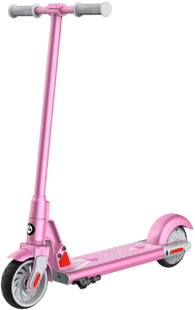  Gotrax GKS Electric Scooter for Kids  